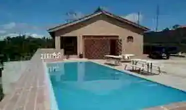 Sítio Taiaçupeba, Mogi das Cruzes, São Paulo, Brasil, Festa no sitio, Casamento sitio | SP