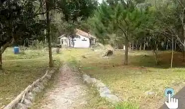 Nosso Sítio, Mogi das Cruzes, São Paulo, Brasil, Festa no sitio, Casamento sitio | SP