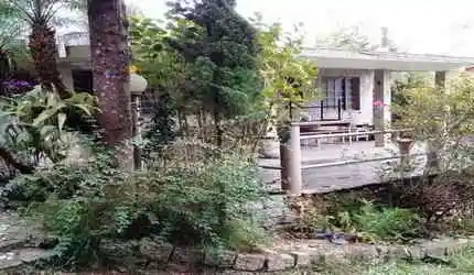 Sítio das Pedras, Mogi das Cruzes, São Paulo, Brasil, Festa no sitio, Casamento sitio | SP