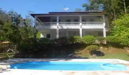 Sítio Mogi das Cruzes, Mogi das Cruzes, São Paulo, Brasil, Festa no sitio, Casamento sitio | SP