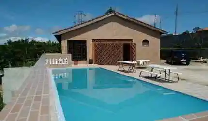 Sítio Taiaçupeba, Mogi das Cruzes, São Paulo, Brasil, Festa no sitio, Casamento sitio | SP