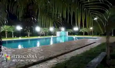 Sítio Canaã, Piracaia, São Paulo, Brasil, Festa no sitio, Casamento sitio | SP