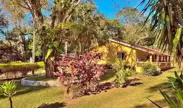 Sítio São Francisco, Piracaia, São Paulo, Brasil, Festa no sitio, Casamento sitio | SP