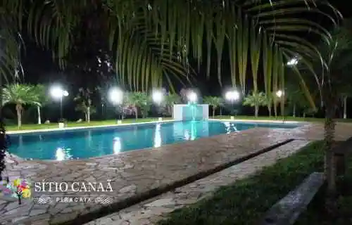 Sítio Canaã, Piracaia, São Paulo, Brasil, Festa no sitio, Casamento sitio | SP