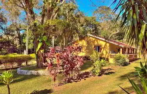 Sítio São Francisco, Piracaia, São Paulo, Brasil, Festa no sitio, Casamento sitio | SP