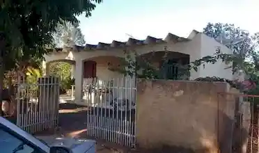 Sítio Santa Luzia, Santa Fé do Sul, São Paulo, Brasil, Festa no sitio, Casamento sitio | SP