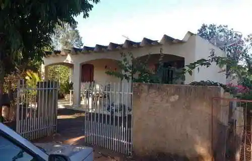 Sítio Santa Luzia, Santa Fé do Sul, São Paulo, Brasil, Festa no sitio, Casamento sitio | SP