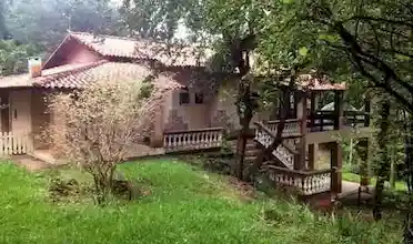 Sítio Sossego das Grutas, Santo Antônio da Alegria, São Paulo, Brasil, Festa no sitio, Casamento sitio | SP