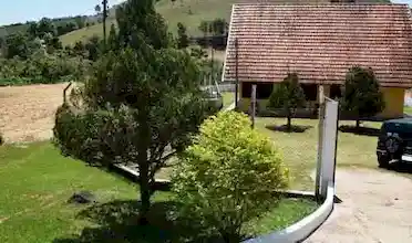 Sitio Sao Francisco de Assis, Santo Antonio do Pinhal, São Paulo, Brasil, Festa no sitio, Casamento sitio | SP