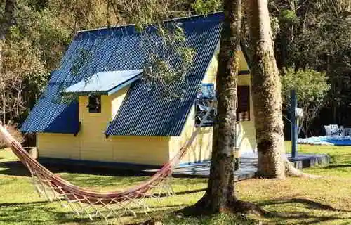 Sítio Bicho Feliz, Santo Antonio do Pinhal, São Paulo, Brasil, Festa no sitio, Casamento sitio | SP