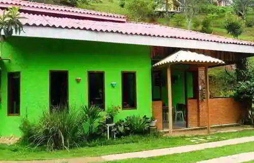 Sítio Monte Moriá, Santo Antonio do Pinhal, São Paulo, Brasil, Festa no sitio, Casamento sitio | SP