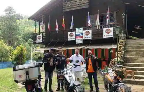 Sitio Terra Nova, Santo Antonio do Pinhal, São Paulo, Brasil, Festa no sitio, Casamento sitio | SP