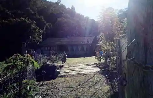 Sítio do Baú de Cima, São Bento do Sapucaí, São Paulo, Brasil, Festa no sitio, Casamento sitio | SP