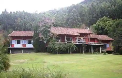 Sítio Vale do Jatobá, São Bento do Sapucaí, São Paulo, Brasil, Festa no sitio, Casamento sitio | SP