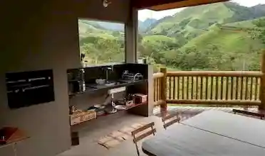 Sítio Mina d´água, São Francisco Xavier, São José dos Campos, São Paulo, Brasil, Festa no sitio, Casamento sitio | SP