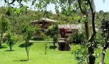 Sítio Viramorro, São José dos Campos, São Paulo, Brasil, Festa no sitio, Casamento sitio | SP