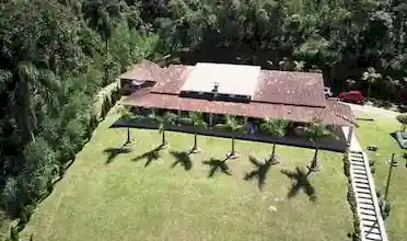 Sítio Rancho Quatro Rios, São Lourenço da Serra, São Paulo, Brasil, Festa no sitio, Casamento sitio | SP