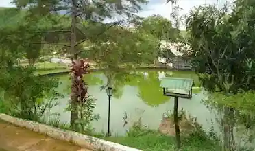 Sítio Vale das Flores, São Luiz do Paraitinga, São Paulo, Brasil, Festa no sitio, Casamento sitio | SP