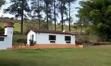 Recanto das Borboletas, São Roque, São Paulo, Brasil, Festa no sitio, Casamento sitio | SP