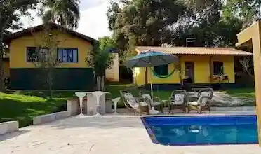 Sítio da Terra e Arte, São Roque, São Paulo, Brasil, Festa no sitio, Casamento sitio | SP