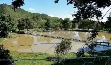 Sítio Pesqueiro Bom Fim, Serra Negra, São Paulo, Brasil, Festa no sitio, Casamento sitio | SP