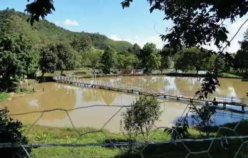 Sítio Pesqueiro Bom Fim, Serra Negra, São Paulo, Brasil, Festa no sitio, Casamento sitio | SP