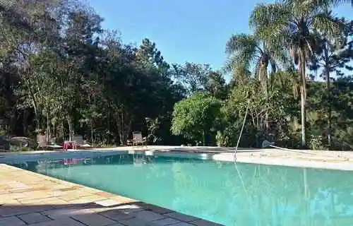 Sítio Joao Zelante, Serra Negra, São Paulo, Brasil, Festa no sitio, Casamento sitio | SP