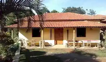 Sítio Pinhal, Silveiras, São Paulo, Brasil, Festa no sitio, Casamento sitio | SP