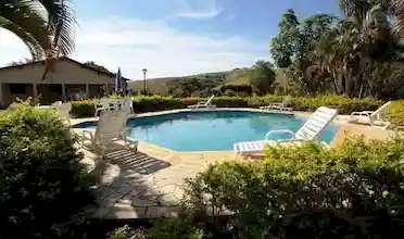 Sítio Morro Alto, Socorro, São Paulo, Brasil, Festa no sitio, Casamento sitio | SP