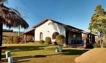 Sítio Turístico Belvedere, Socorro, São Paulo, Brasil, Festa no sitio, Casamento sitio | SP
