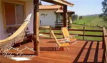 Sítio Vila Davero, Socorro, São Paulo, Brasil, Festa no sitio, Casamento sitio | SP