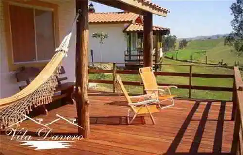 Sítio Vila Davero, Socorro, São Paulo, Brasil, Festa no sitio, Casamento sitio | SP