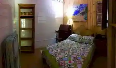 Sítio Pedra Grande, Tapiraí, São Paulo, Brasil, Festa no sitio, Casamento sitio | SP