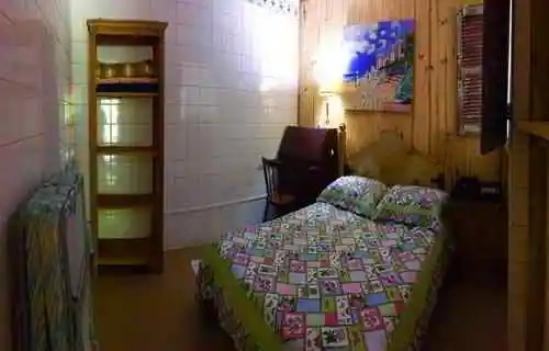 Sítio Pedra Grande, Tapiraí, São Paulo, Brasil, Festa no sitio, Casamento sitio | SP