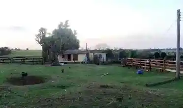 Sítio Santa Luzia, Santa Fé do Sul, São Paulo, Brasil, Festa no sitio, Casamento sitio | SP