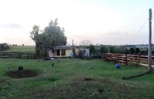 Sítio Santa Luzia, Três Fronteiras, São Paulo, Brasil, Festa no sitio, Casamento sitio | SP