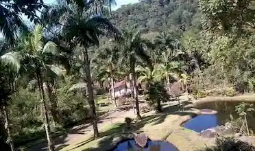 Sítio Araribá, Ubatuba, São Paulo, Brasil, Festa no sitio, Casamento sitio | SP