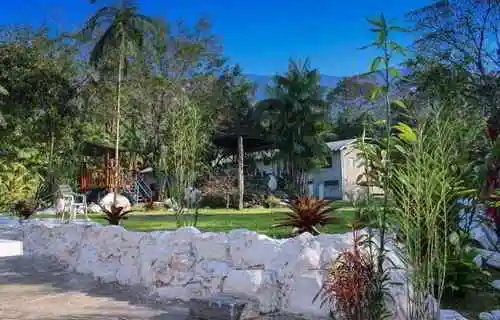 Sitio Canaa, Ubatuba, São Paulo, Brasil, Festa no sitio, Casamento sitio | SP