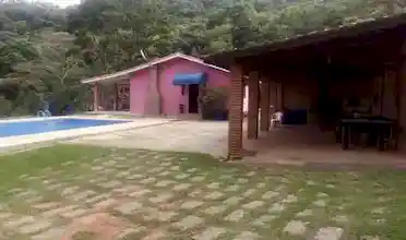 Sítio Águas Claras, Vargem, São Paulo, Brasil, Festa no sitio, Casamento sitio | SP