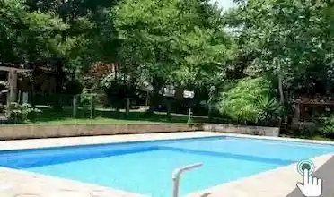 Sitio Reino Animal - Criação de Animais Exóticos. O Sítio oferece diversas atividades lúdicas e interativas relacionadas a educação ambiental ou um final de semana com sua família..